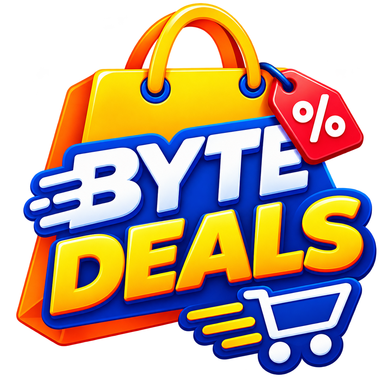 LogoShop