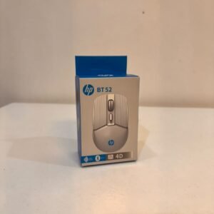 HP BT52 Wireless Bluetooth Mouse