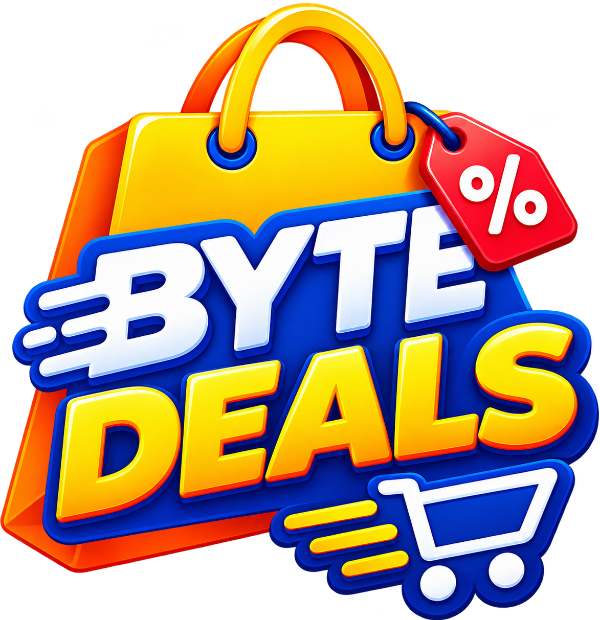 bytedeals.online